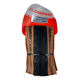 Capa Chaoyang Phantom Speed 29 X 2.2 Tubeless Ready Color Marron