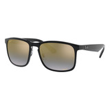 Ray-ban 0rb4264 601/j0