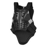 Chaleco Protector Armor Body Para Hombre, Espalda Y Columna