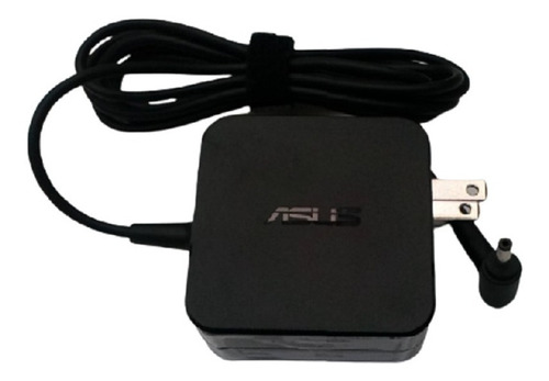 Cargador Original Asus 010lf Ad2066320 19v 2.37a 4.0x1.35 45