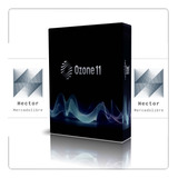 Izotope - Ozone 11 Advanced | Win Mac | Instalamos