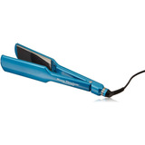 Plancha Profesional Ancha 2  Babyliss Titanium 4074tux