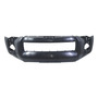 Stop Izquierdo Para Toyota 4runner 2014-2022 Sr5 Led Limited