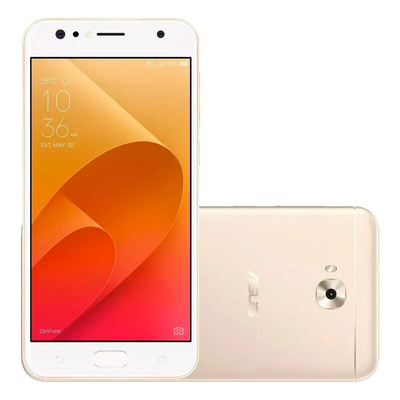 Zenfone 5z 128gb | Mercado Livre