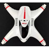 Oferta Carcasa O Casco  Drone Mjx X400 A  Entrega Inmediata