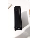 Wii