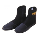 Bota Neopren Waterdog - Kayak - Nautica - Weekendpesca