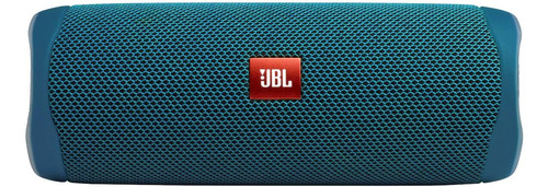 Jbl Flip 5 Altavoz Bluetooth Portátil Impermeable (renovado)