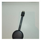 Google Chromecast 3 Chromecast 3 3.ª Generación Full Hd