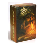 Dixit Libellud Card Game Memores Expansion P