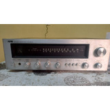 Receiver Polyvox Pr 1500