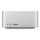 Caja Ssd Mac Studio Apple M1 Max 24 Gpu 32 Gb Ram 512 Gb