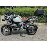 Bmw R 1250 Gs