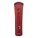 Naissant Shampoo Matizante Rojo 300ml