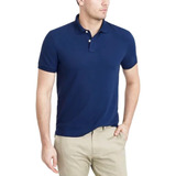 Chomba Remera Hombre Christian Dior Polo Pique Premium