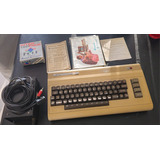 Computadora Dream Commodore 64
