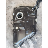 Tanque Gasolina Renault Sandero 1.6 Aut 2010-2015