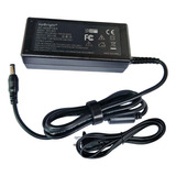 Upbright 15v 4a Ac/dc Adapter Compatible With Kawai Es 4 6 .