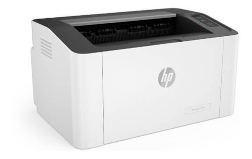 Impresora Hp Laser 107w Reemplazo 1102w 1102 2020