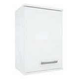 Alacena Cocina Premium Reforzada 40 X 62 Cm Colores S Color Blanco