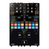 Mezclado Dj Pioneer Dj Djm-s7