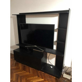 Mueble Para Tv