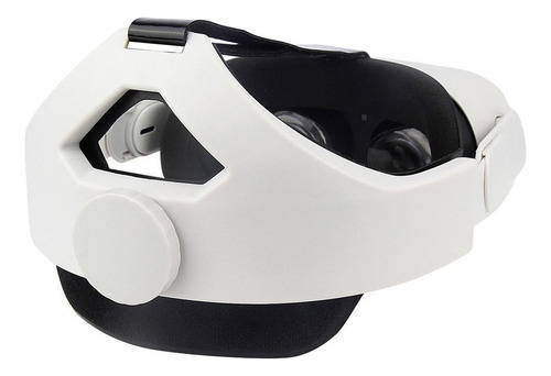 Adjustable Head Strap For Vr Goggles Replaces Fit Fo 2024