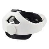 Adjustable Head Strap For Vr Goggles Replaces Fit Fo 2024