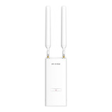 Access Point Indoor/outdoor Wi-fi 802.11ac