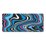 Mousepad Gamer Stratta Bold M02 60x25cm