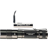 Lámpara Protac 2l-x Con Usb Marca Streamlight Original