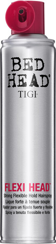 Tigi Tigi Bed Head Flexi Head - Laca Para El Cabello De 10..