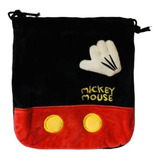 Bolsa Organizadora Mickey 