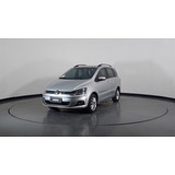 Volkswagen Suran 1.6 Highline 16v Mt