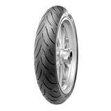 Continental 120/70 Zr17 58w Motion Rider One Tires