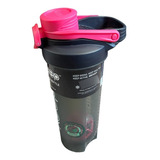 Botella Sport Shaker 700ml Keep Outdoor Gym Gimnasio Sport