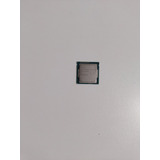 Processador I3 4170 3.70 Ghz Lga 1150 4° Geração 100% Funcio