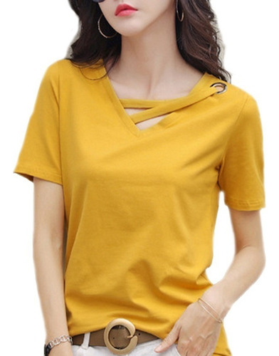 Amazing Blouse Fashion Casual Elegant Women Designs