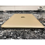 Macbook Air Retina 2015 8gb