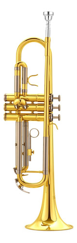 Eldon By Antigua Trompeta-estándar (tr-2110)