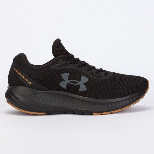 Tênis Under Armour Charged Wing Masculino Esportivo