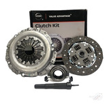 Kit Clutch Original Nissan Tsuru Iii 1992-2017