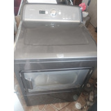 Secadora Maytag Industrial 22 Kgs Gas Natural 