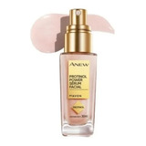 Protinol Power Serum Facial Avon Anew. Regalo. 