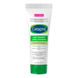 Cetaphil Loção Hidratante Com 200ml