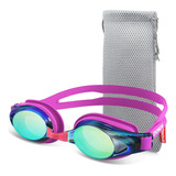 Gafas De Natación Para Hombres Y Mujeres, Gafas De Natación 