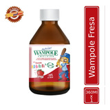 Wampole Multivitamina Venezuela - mL a $97