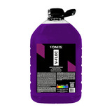 V-floc Vonixx Shampoo Detergente Automotivo Concentrado 5 L