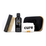Kit De Limpieza Crep Protect Cure Kit Ultimate