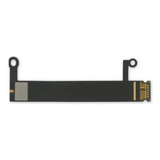 Cable Flex Gate Lcd Backlight Para Mac Pro A1706 A1707 A1708